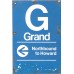 Grand - NB-Howard